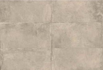 Verde 1999 Stone Instinct Beige 100x100cm rett