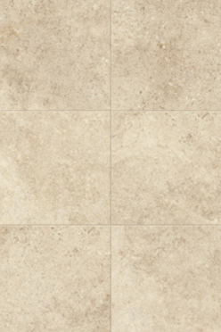 Verde 1999 Lapis 100x100cm rett. Beige
