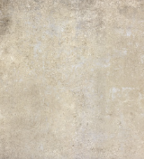 Verde 1999 Matrix 100x100cm rett.  20MM Terrassenplatte Beige