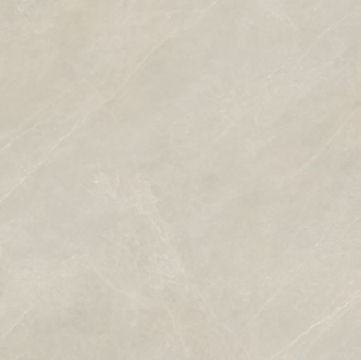 Porcelanosa Mystic 