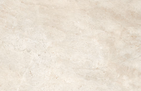Tagina Pietra D`Orvieto 20MM Terrassenplatte Beige 80x80cm