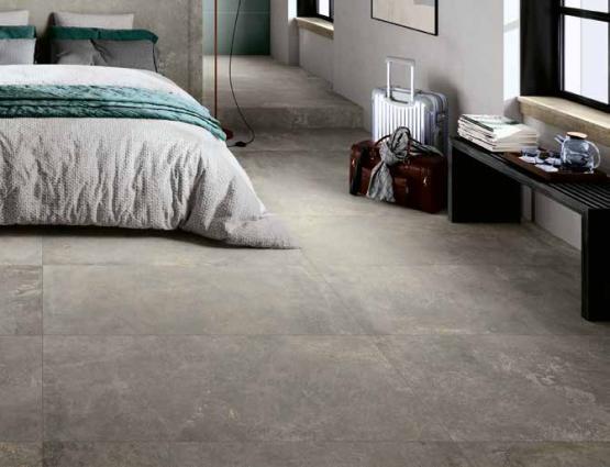 Polis Ceramiche Be Rock 