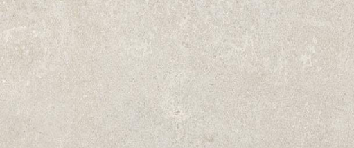 Verde 1999 Matrix 100x100cm rett. Bianco