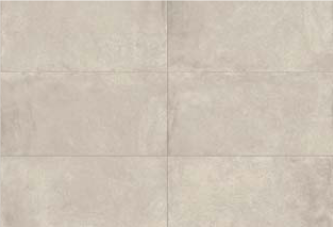 Verde 1999 Stone Instinct 100x100cm rett.  20MM Terrassenplatte Bianco