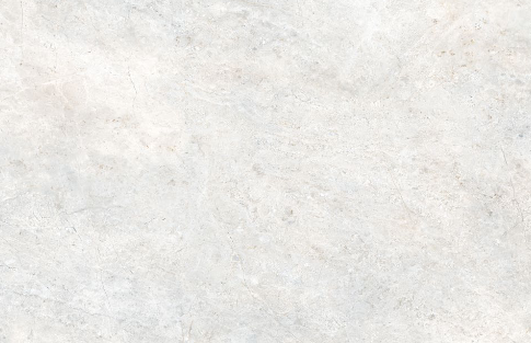 Tagina Pietra D`Orvieto 9MM Bianco 60x120cm
