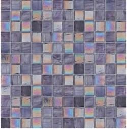Bisazza Miscele Opera Ametista 25 x 25mm 
