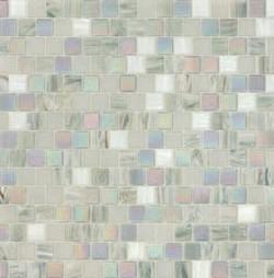 Bisazza Shift Elvira 20 x 20mm 