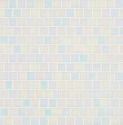 Bisazza Shift GL 01 20 x 20mm 