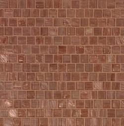 Bisazza Shift GM 20.10 20 x 20mm 
