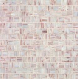 Bisazza Shift GM 20.29 20 x 20mm 