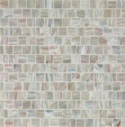 Bisazza Shift GM 20.37 20 x 20mm 