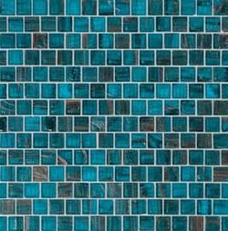 Bisazza Shift GM 20.49 20 x 20mm 