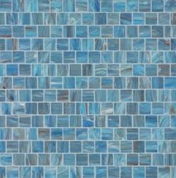 Bisazza Shift GM 20.50 20 x 20mm 