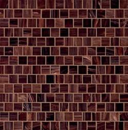Bisazza Shift GM 20.51 20 x 20mm 