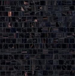 Bisazza Shift GM 20.77 20 x 20mm 