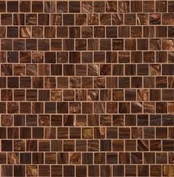 Bisazza Shift GM 20.97 20 x 20mm 
