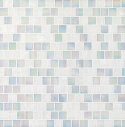 Bisazza Shift Grace 20 x 20mm 