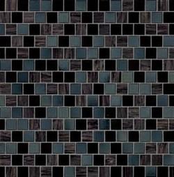 Bisazza Shift Iside 20 x 20mm 