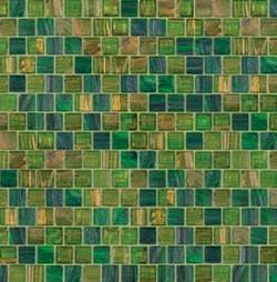 Bisazza Shift L'Elba 20 x 20mm 