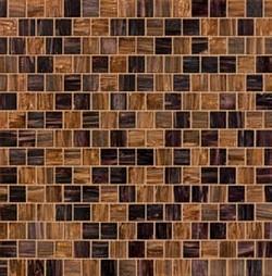 Bisazza Shift New Ciprio 20 x 20mm 