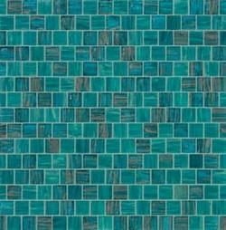 Bisazza Shift Paola 20 x 20mm 