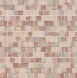 Bisazza Shift Roberta 20 x 20mm 