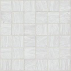 Bisazza Mosaico 5x5 