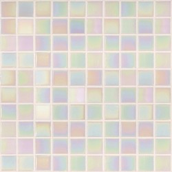 Bisazza Mosaico Gloss GL 02