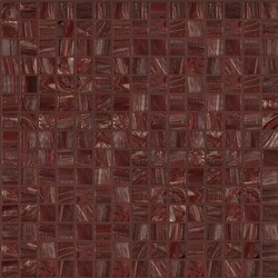 Bisazza Mosaico Colors Le Gemme 20 GM 20.74