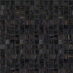 Bisazza Mosaico Colors Le Gemme 20 GM 20.77