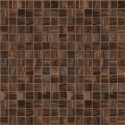 Bisazza Mosaico Colors Le Gemme 20 Matt GM 20.97M