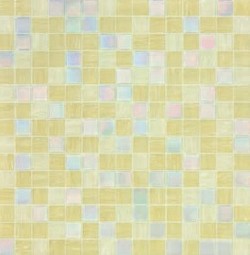Bisazza Mosaico Miscele 20 (Acacia bis Budapest) Acacia