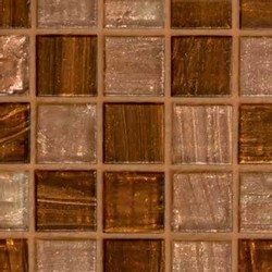 Bisazza Mosaico Miscele 20 (Galapagos bis Lucia) Gemma