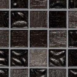 Bisazza Mosaico Miscele 20 (Galapagos bis Lucia) Gibuti