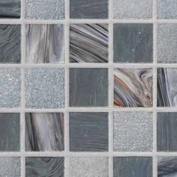 Bisazza Mosaico Miscele 20 (Galapagos bis Lucia) Ilda