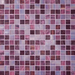 Bisazza Mosaico Miscele 20 (Madagascar bis Praga) Marlene