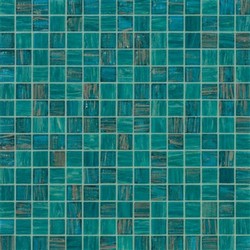 Bisazza Mosaico Miscele 20 (Madagascar bis Praga) Paola