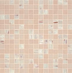 Bisazza Mosaico Miscele 20 (Madagascar bis Praga) Porto
