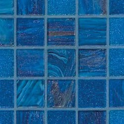 Bisazza Mosaico Miscele 20 (Querica bis Vittoria) Sydney