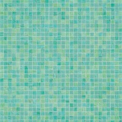 Bisazza Mosaico Miscele 10 