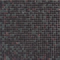 Bisazza Mosaico Miscele 10 Agamennone
