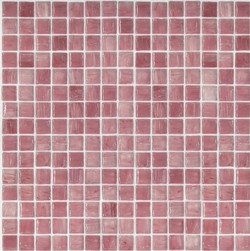 Bisazza Mosaico Opera 15 Gloss OP15.07