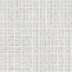 Bisazza Mosaico Opera 15 OP15.10