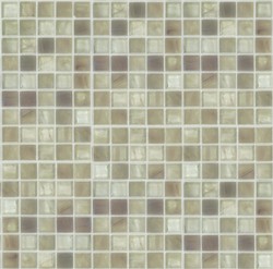 Bisazza Mosaico Opera 15 OP15.36