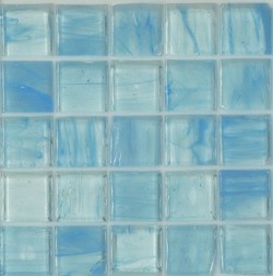Bisazza Mosaico Opera 25 
