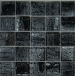 Bisazza Mosaico Opera 25 OP 25.04