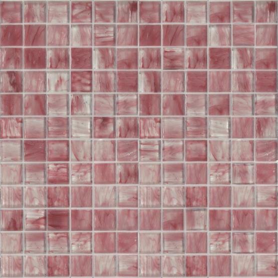Bisazza Mosaico Opera 25 OP 25.07