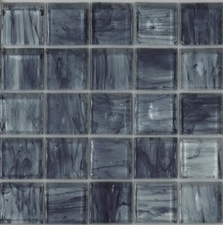 Bisazza Mosaico Opera 25 OP 25.34