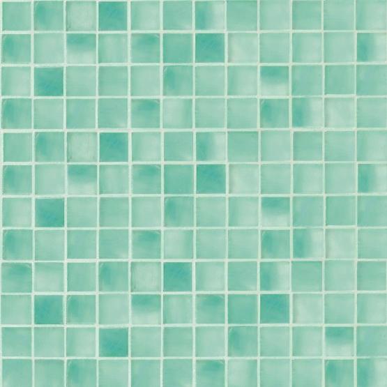 Bisazza Mosaico Opera 25 Matt OP 25.38