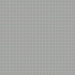 Bisazza Mosaico Opus Romano 12 Matt 